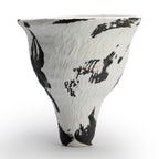 Ink whisper Pot
