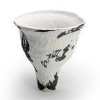 Ink whisper Pot