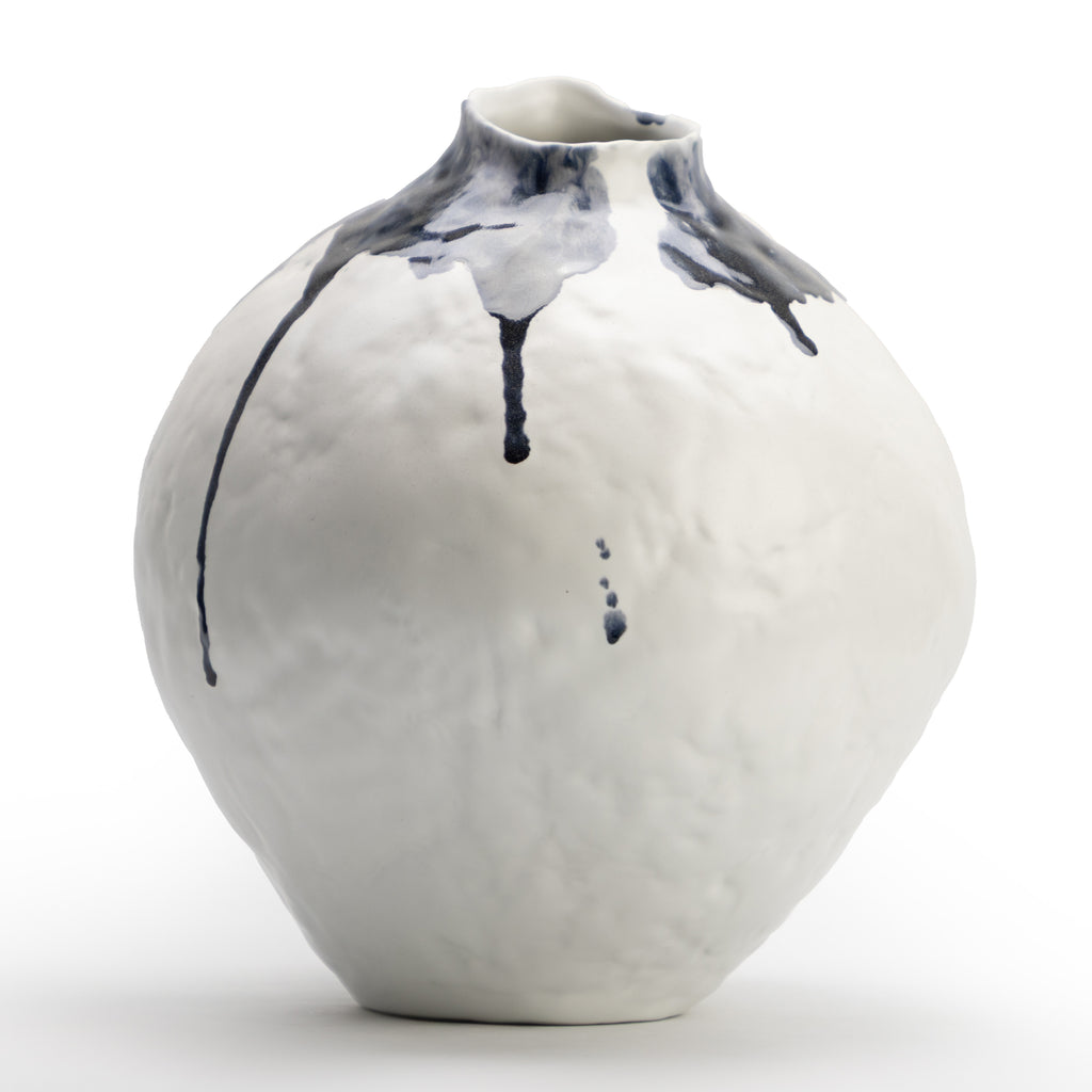 Aloom Vase