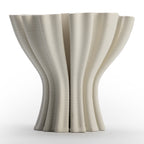 Elegance Vase
