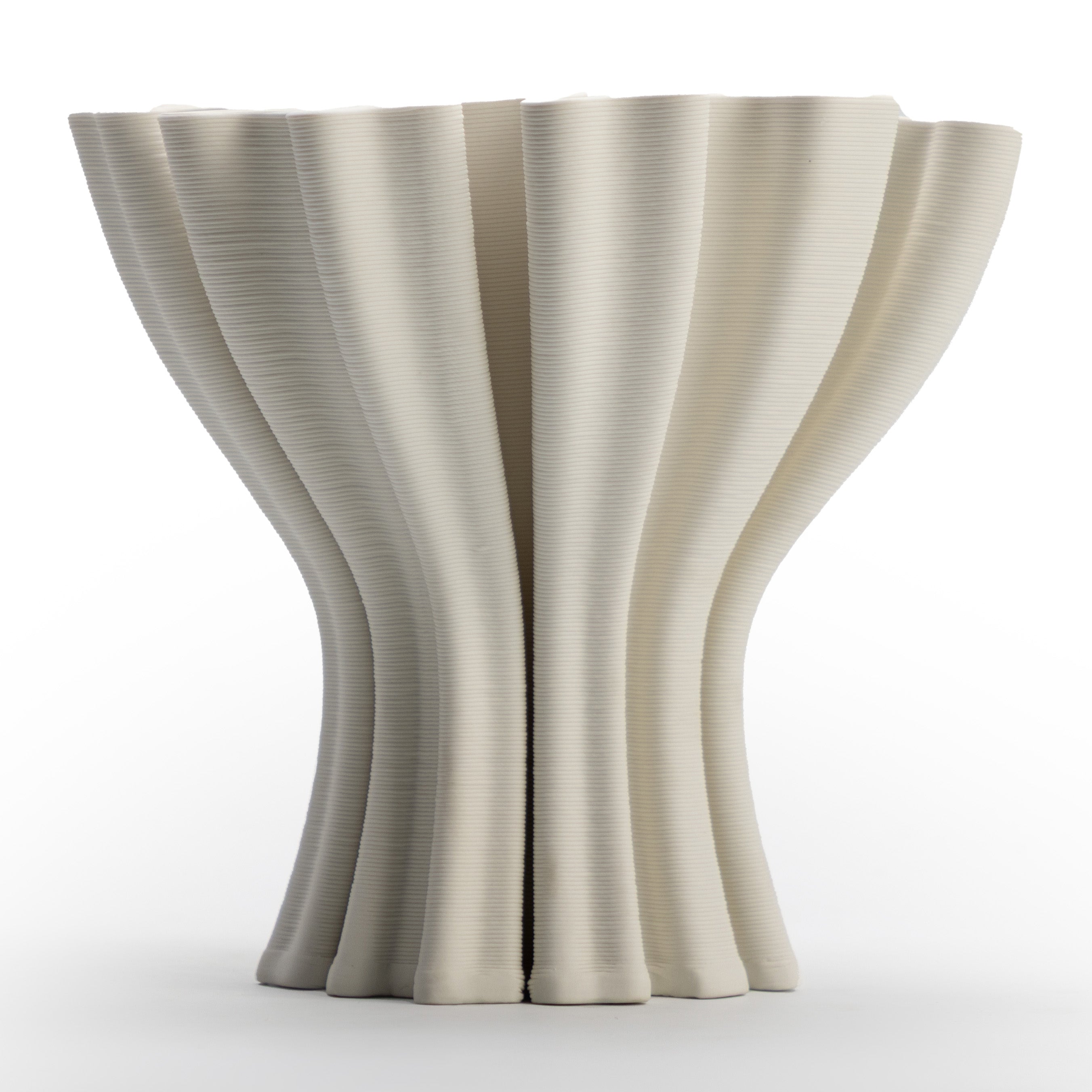 Elegance Vase