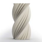 Twist Vase