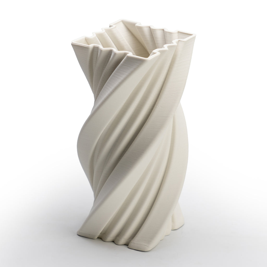 Twist Vase