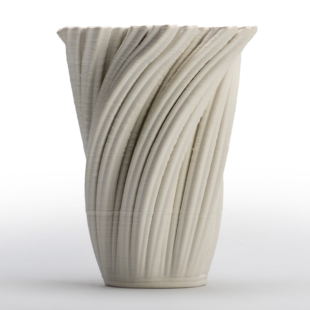 Elegance Vase