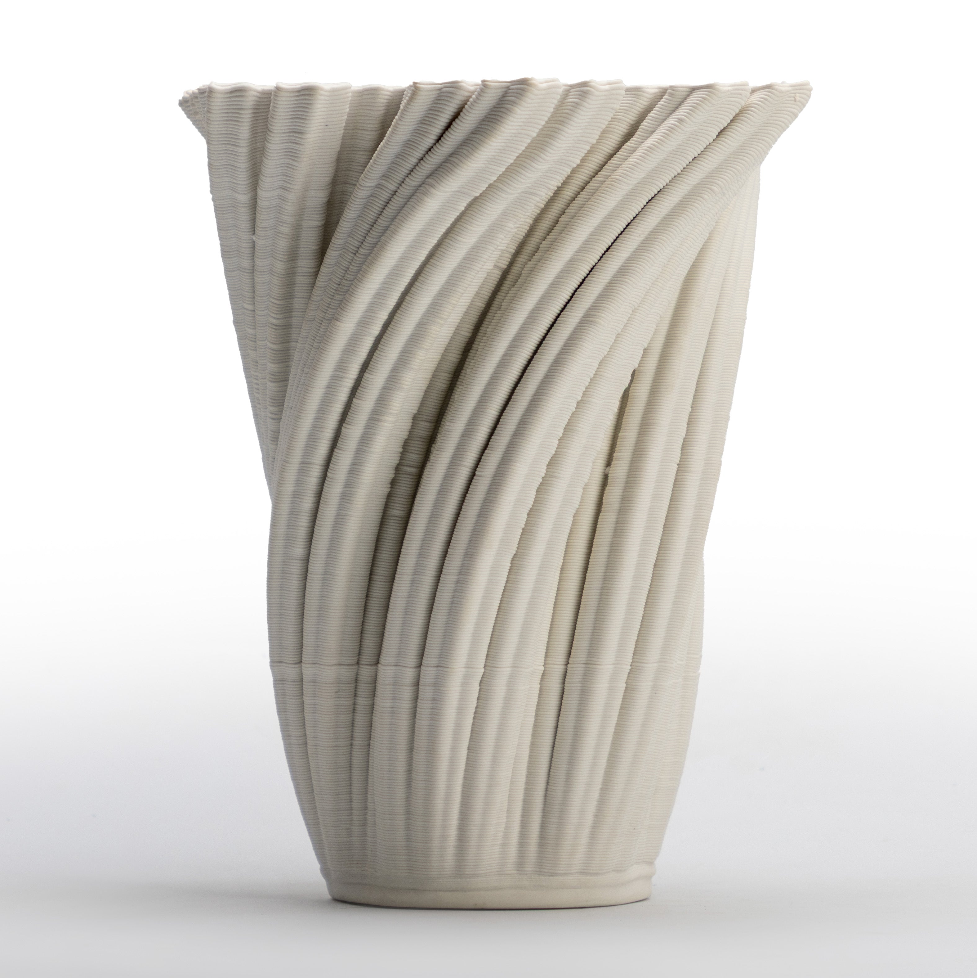 Elegance Vase