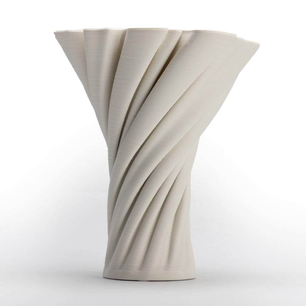 Twist Vase