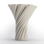 Twist Vase