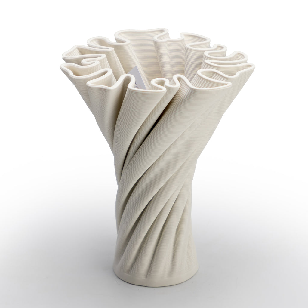 Twist Vase