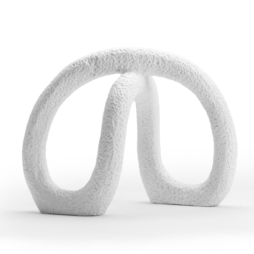 Arch