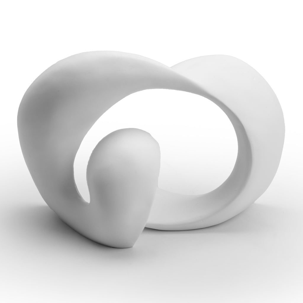 Arch Flow