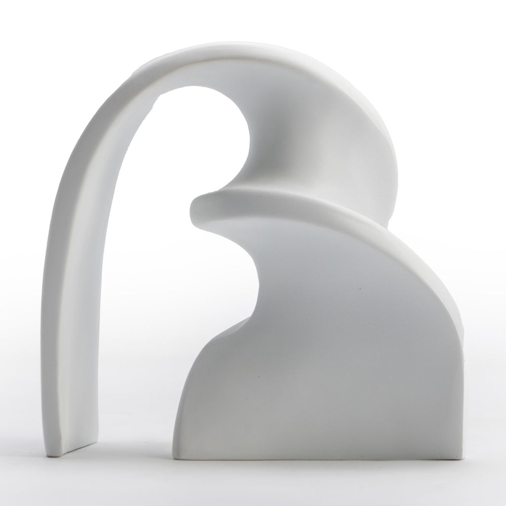 Arch Flow