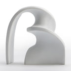 Arch Flow