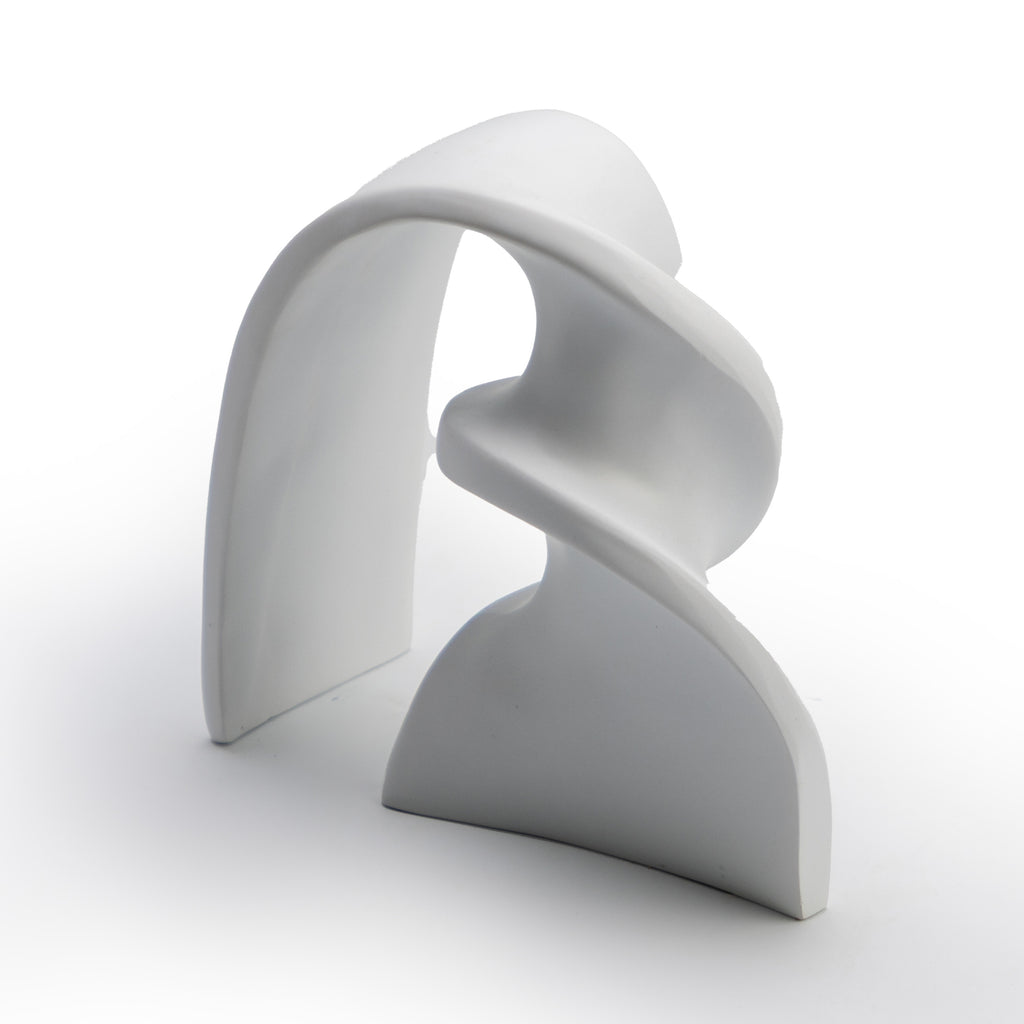 Arch Flow