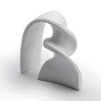 Arch Flow