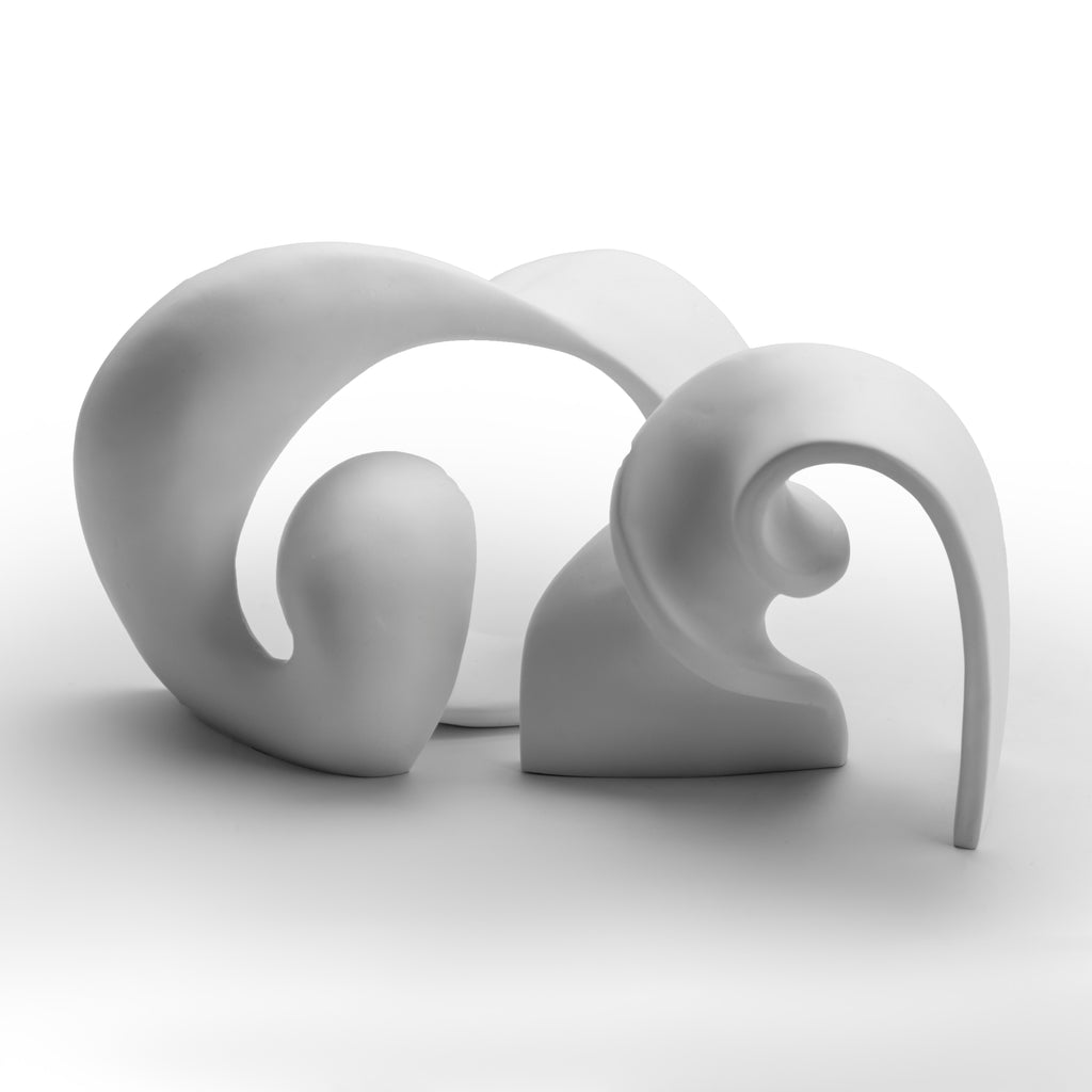 Arch Flow