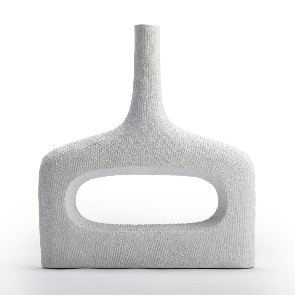 Ceramics Abstract