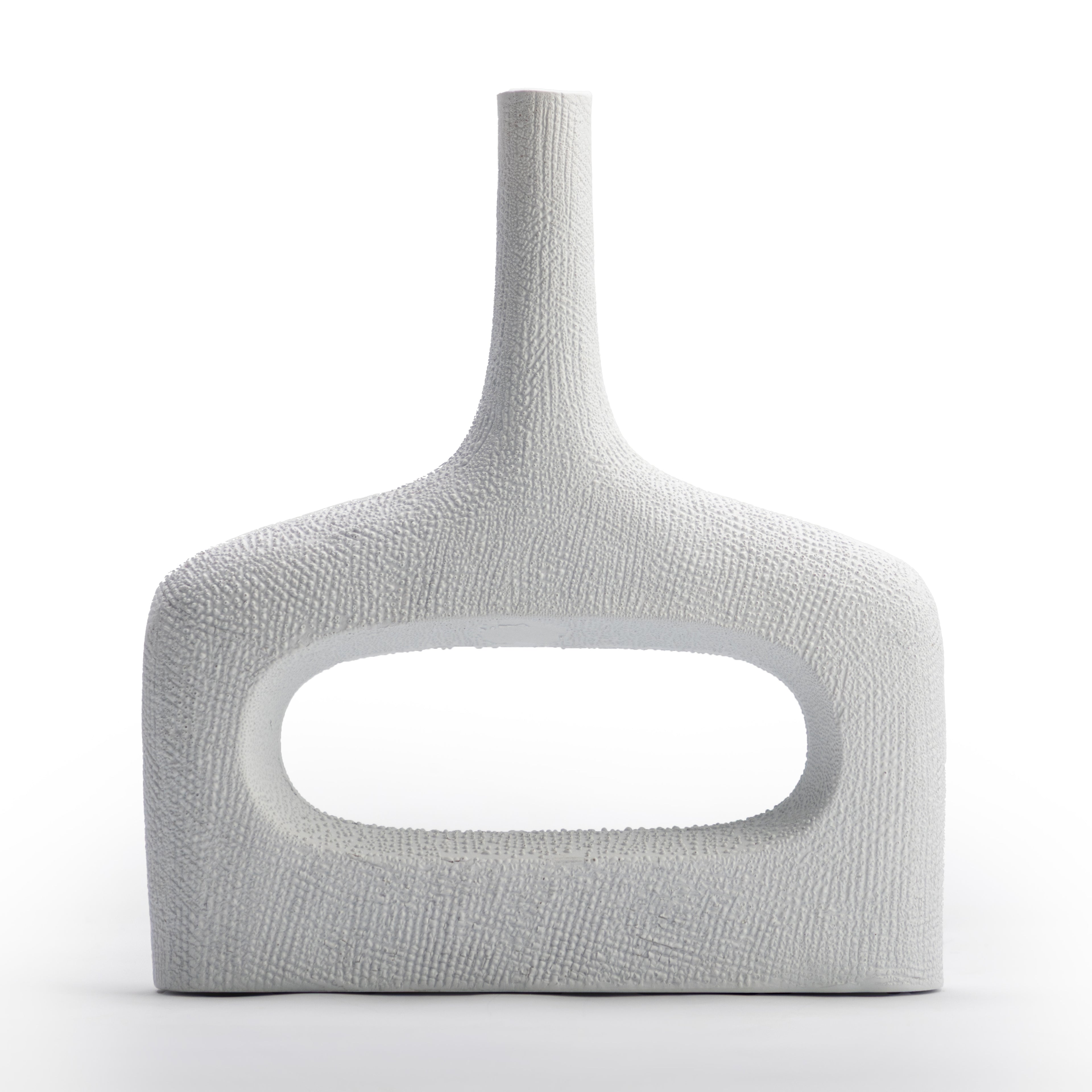 Ceramics Abstract