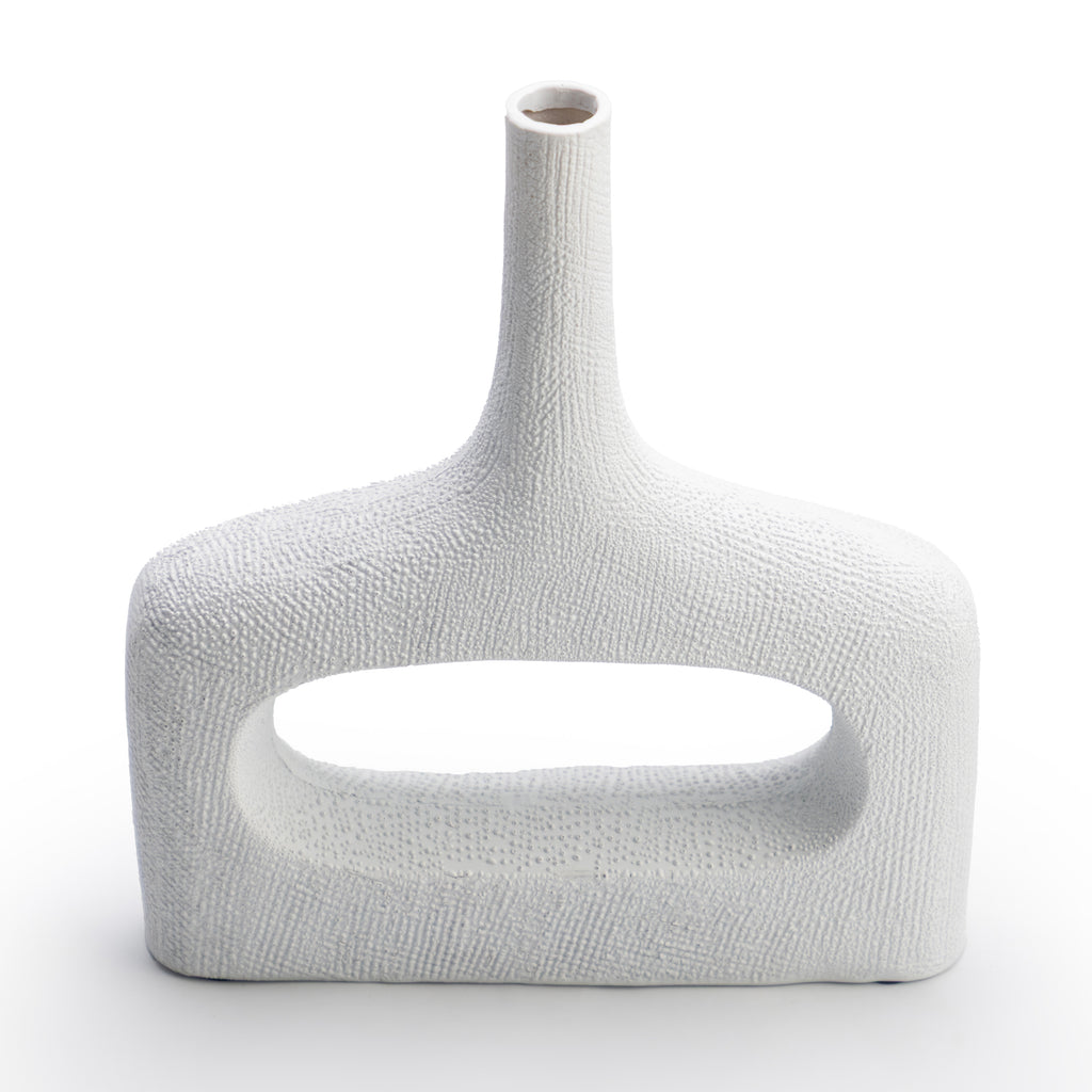 Ceramics Abstract