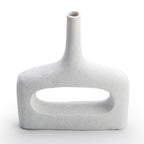 Ceramics Abstract