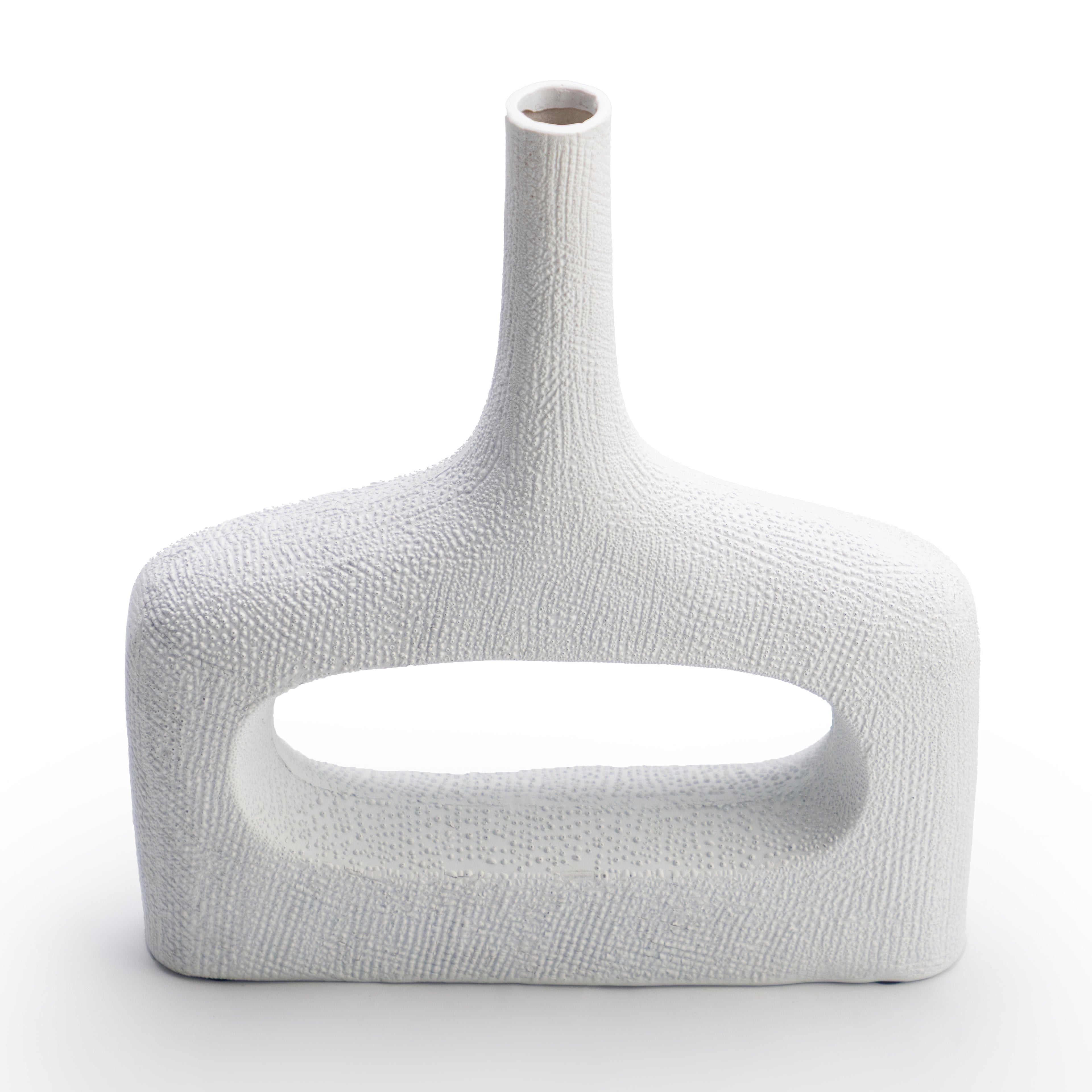 Ceramics Abstract