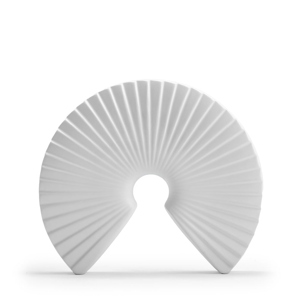 Arc Flow