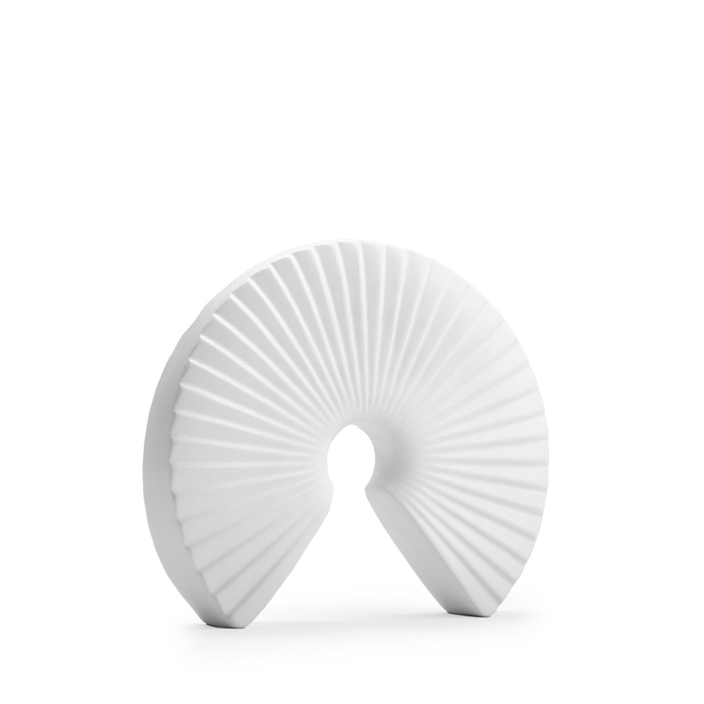 Arc Flow