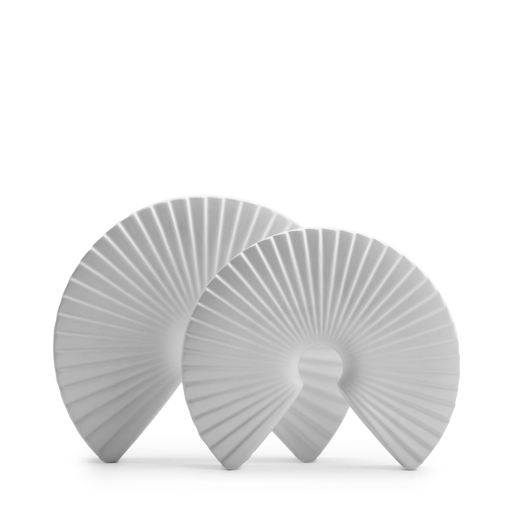 Arc Flow