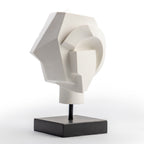 Ceramic Sculpture