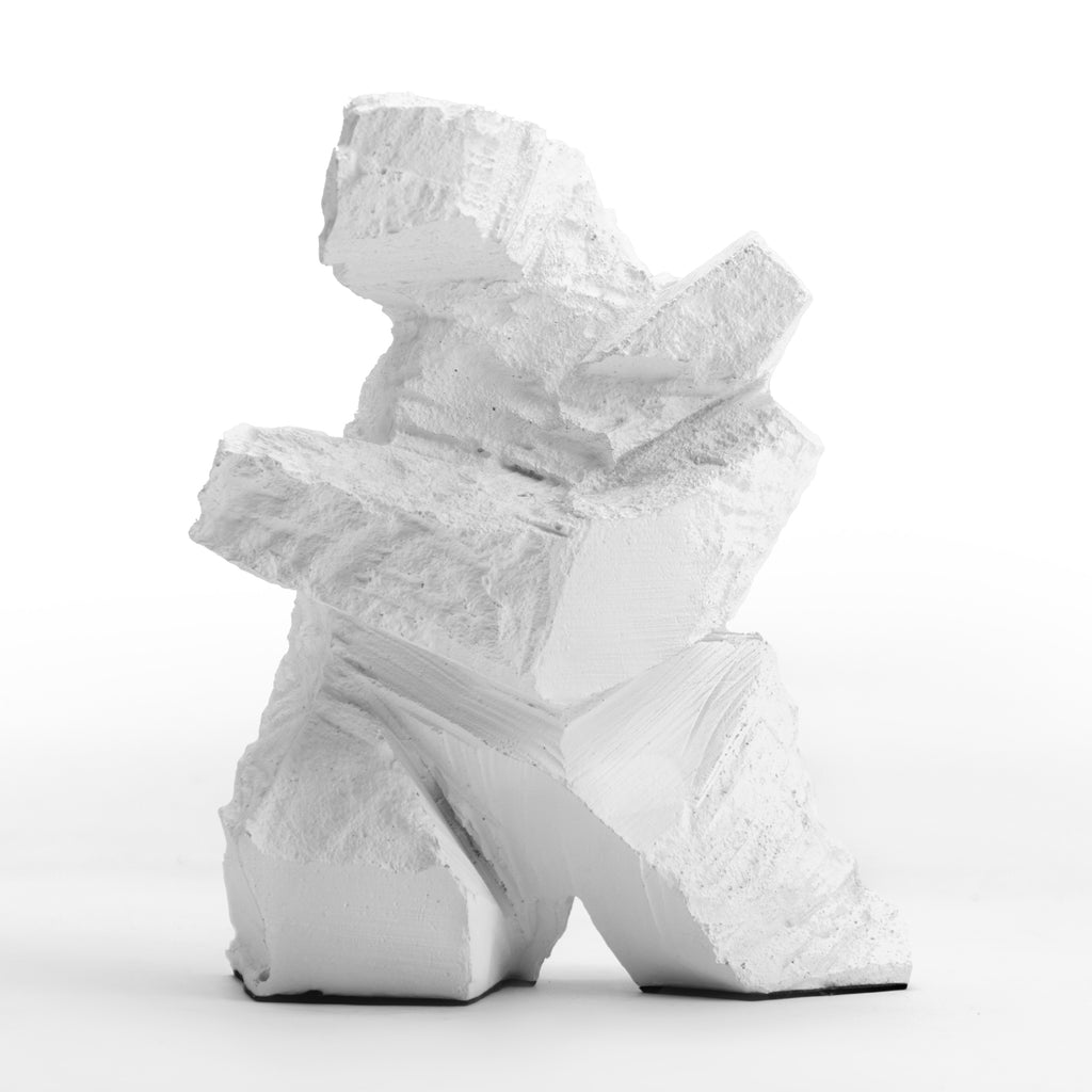 Modern Sculpture