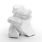 Modern Sculpture