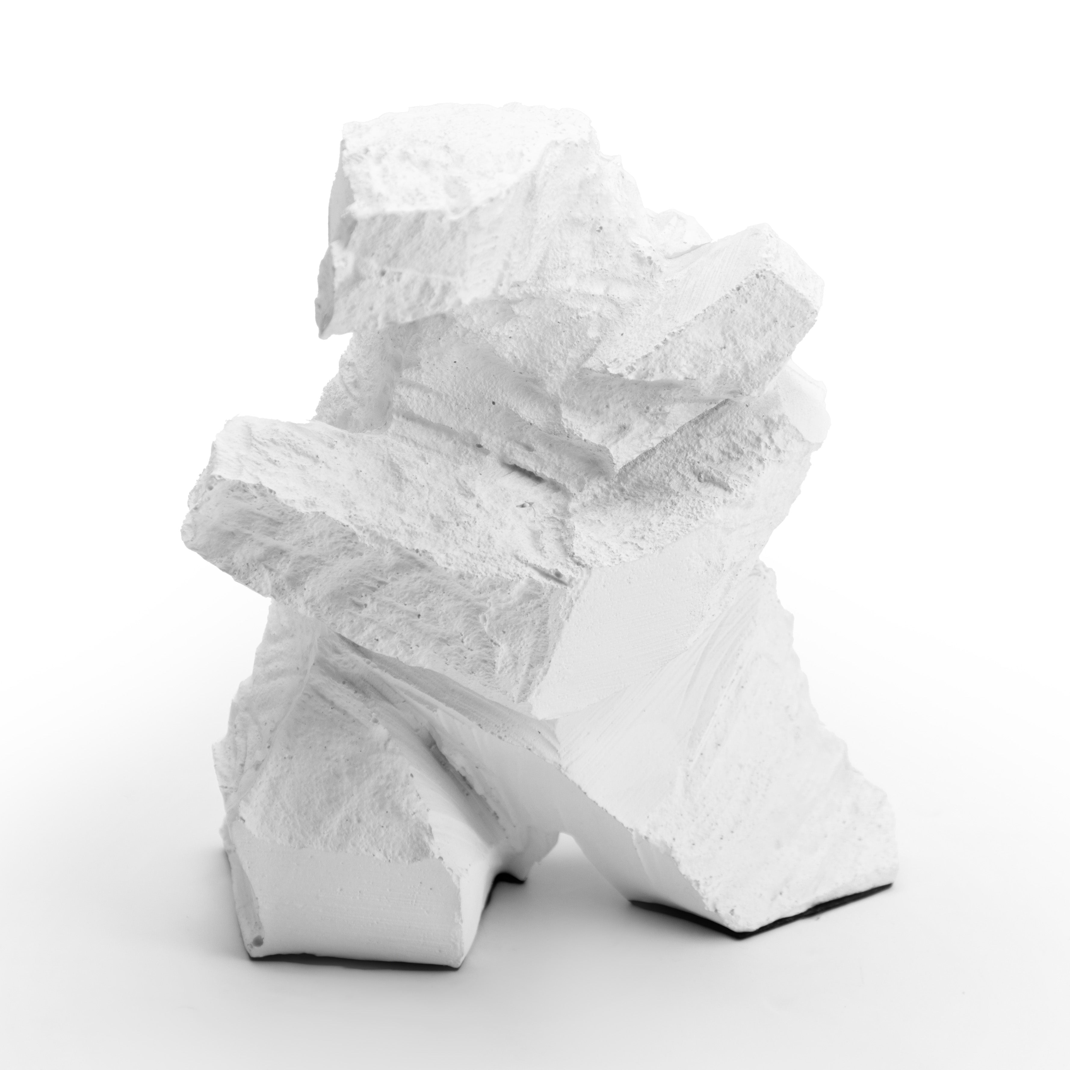Modern Sculpture