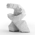Modern Sculpture