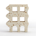 Square Block