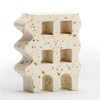 Square Block