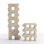 Square Block
