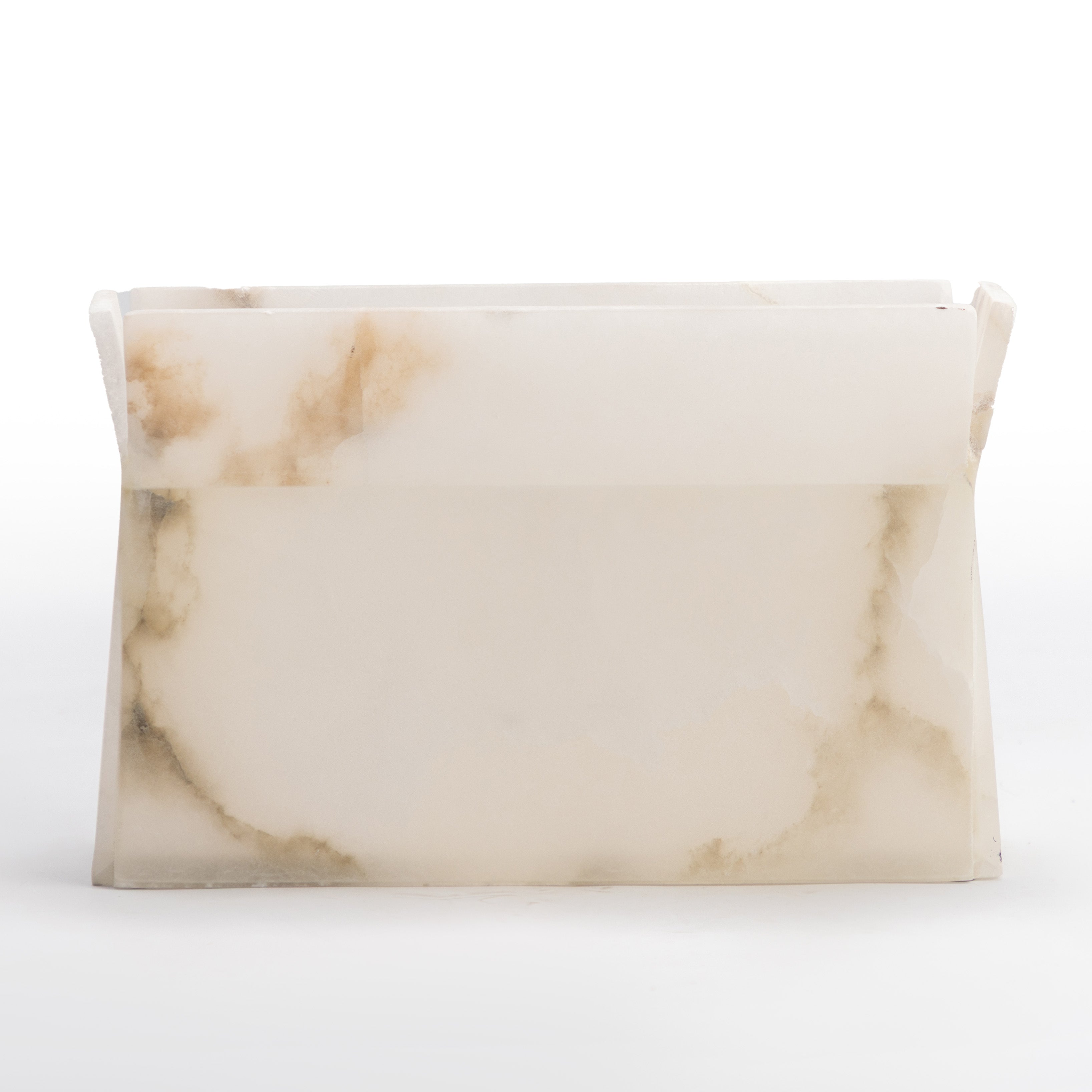 Marble Piece