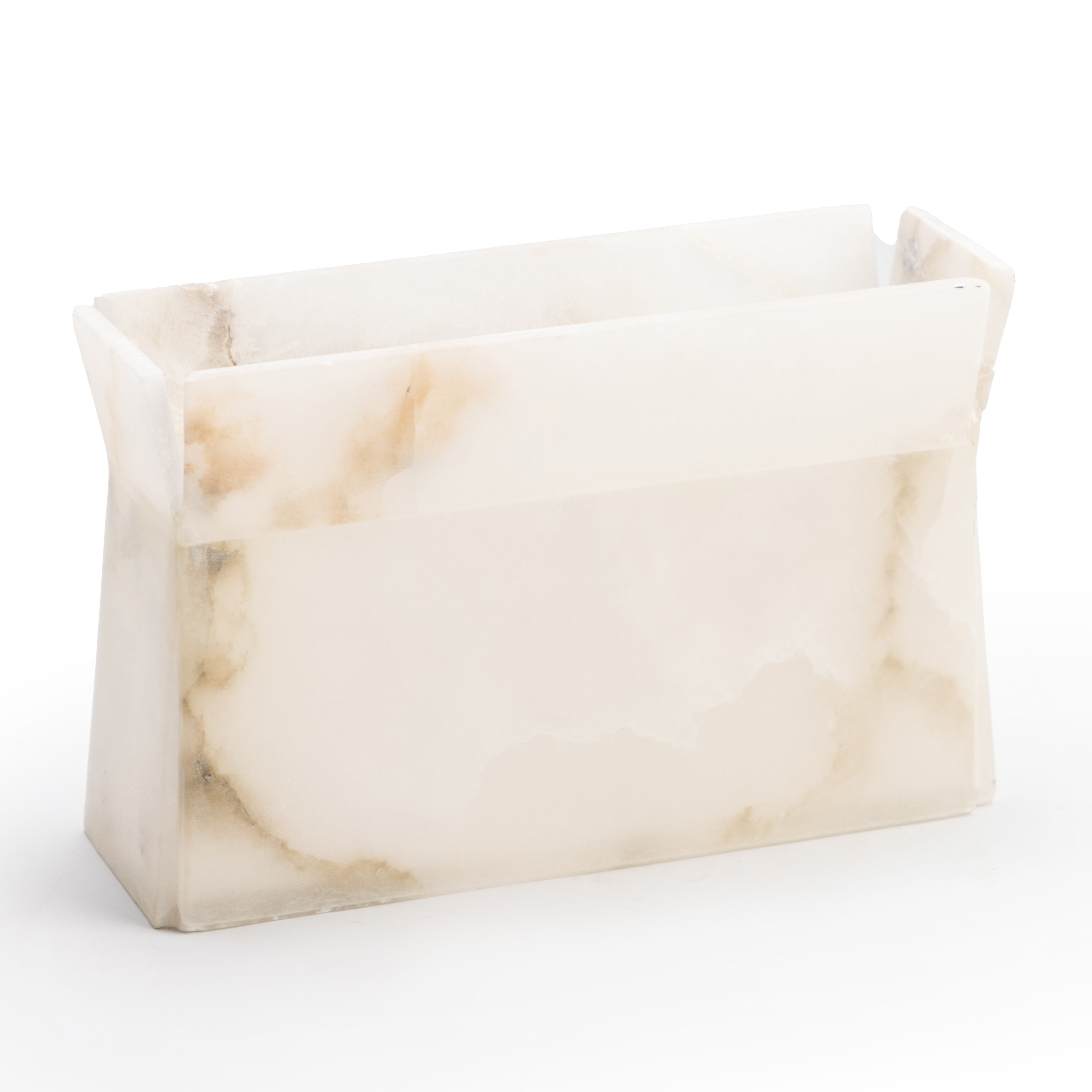 Marble Piece