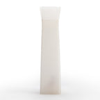 Marble Piece