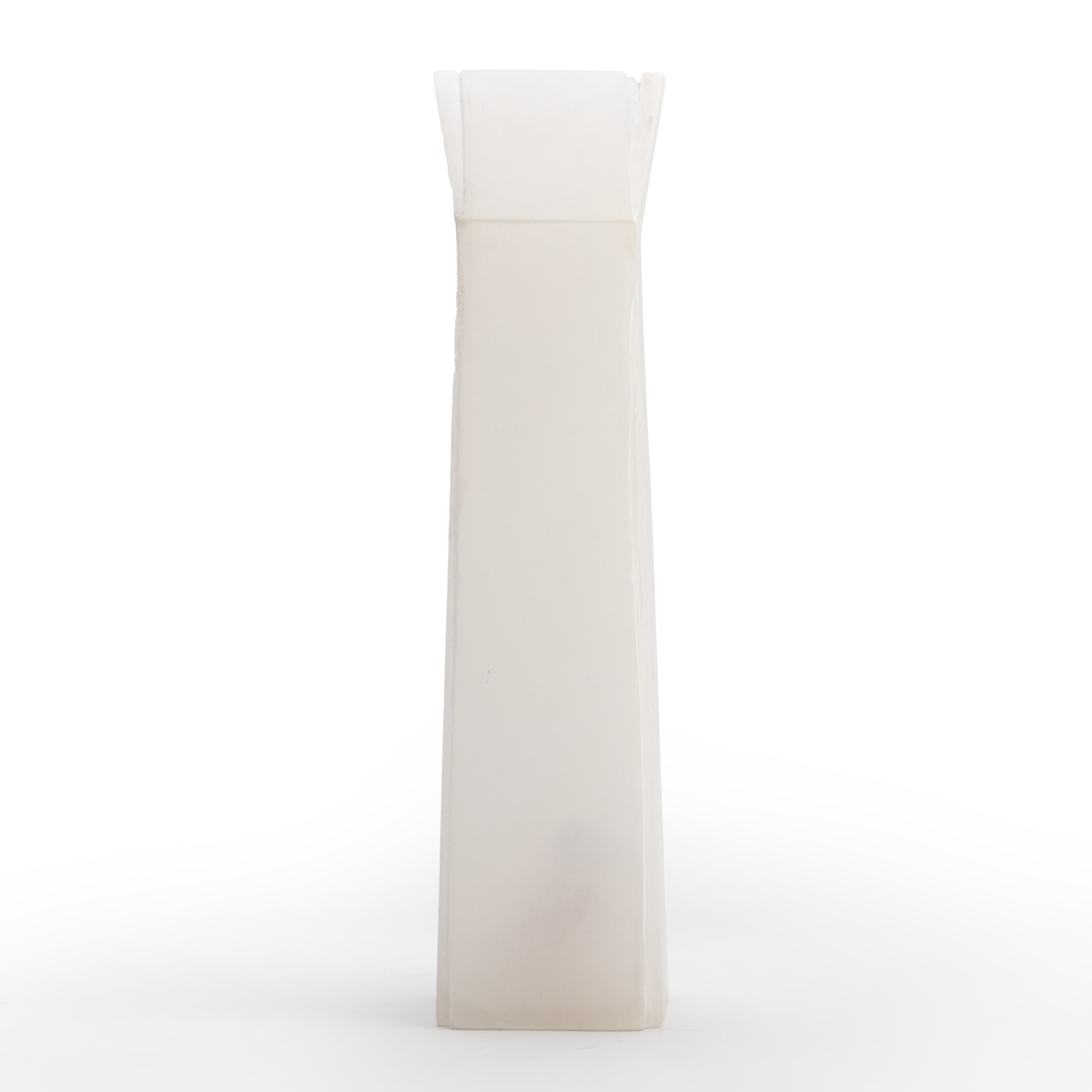 Marble Piece
