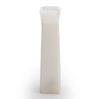 Marble Piece
