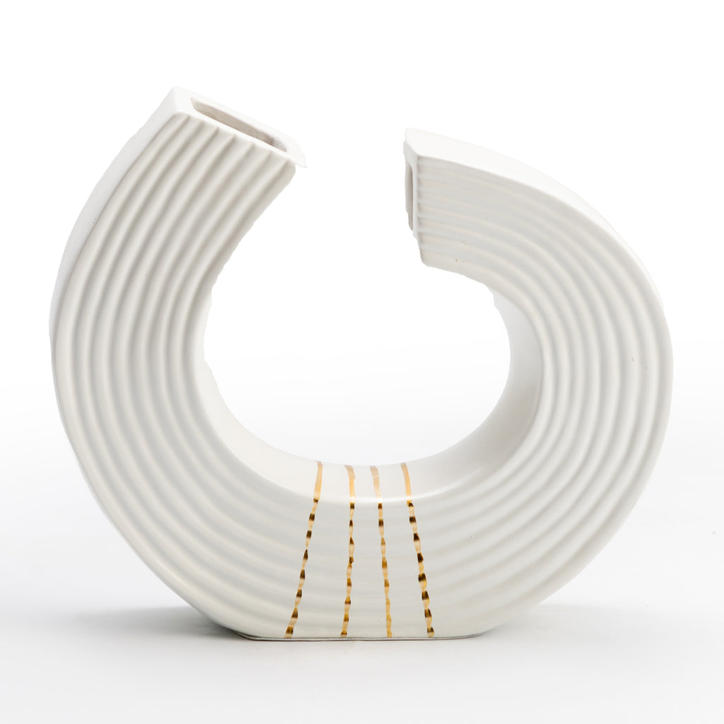 Modern Sculpture