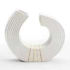 Modern Sculpture