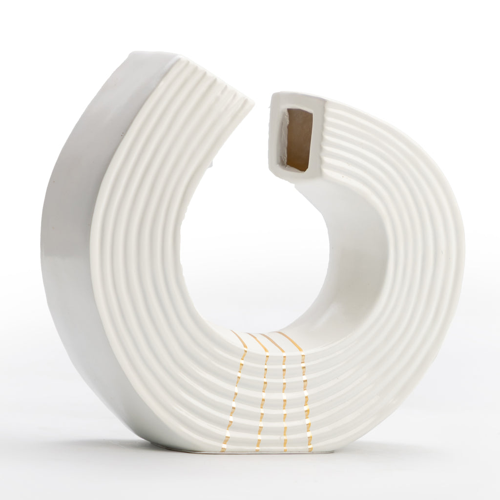 Modern Sculpture