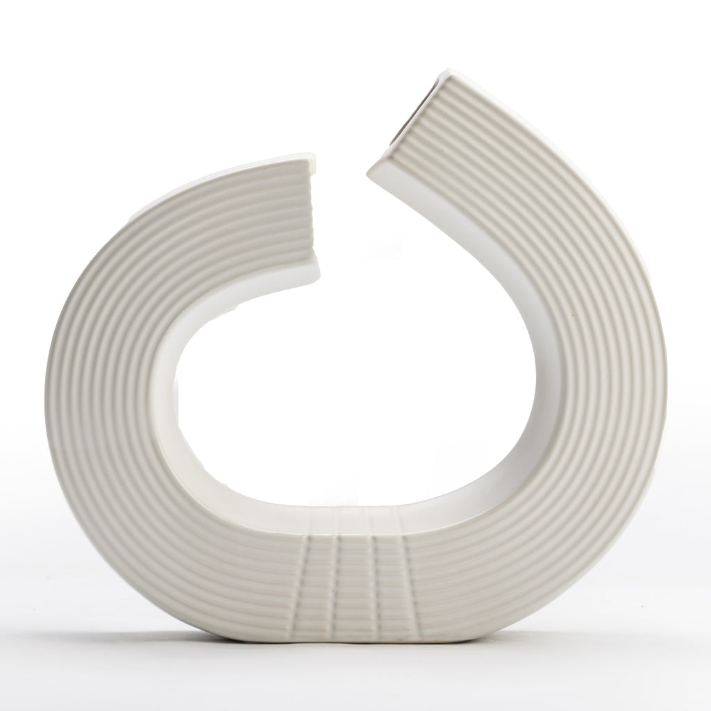 Modern Sculpture