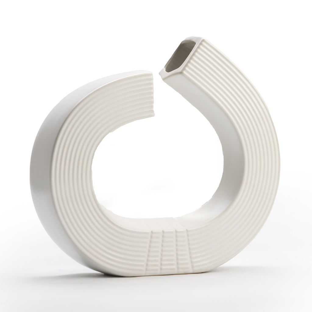 Modern Sculpture