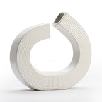 Modern Sculpture
