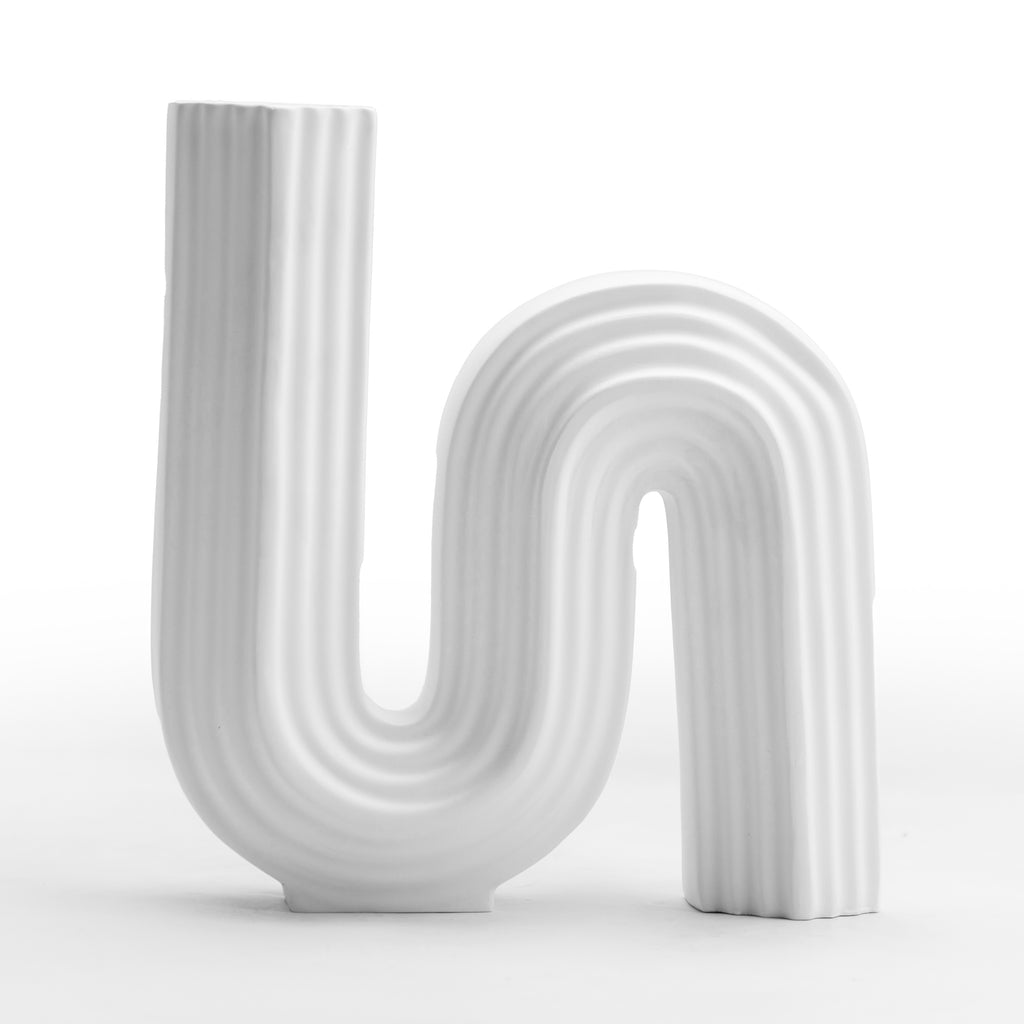 Modern Sculpture