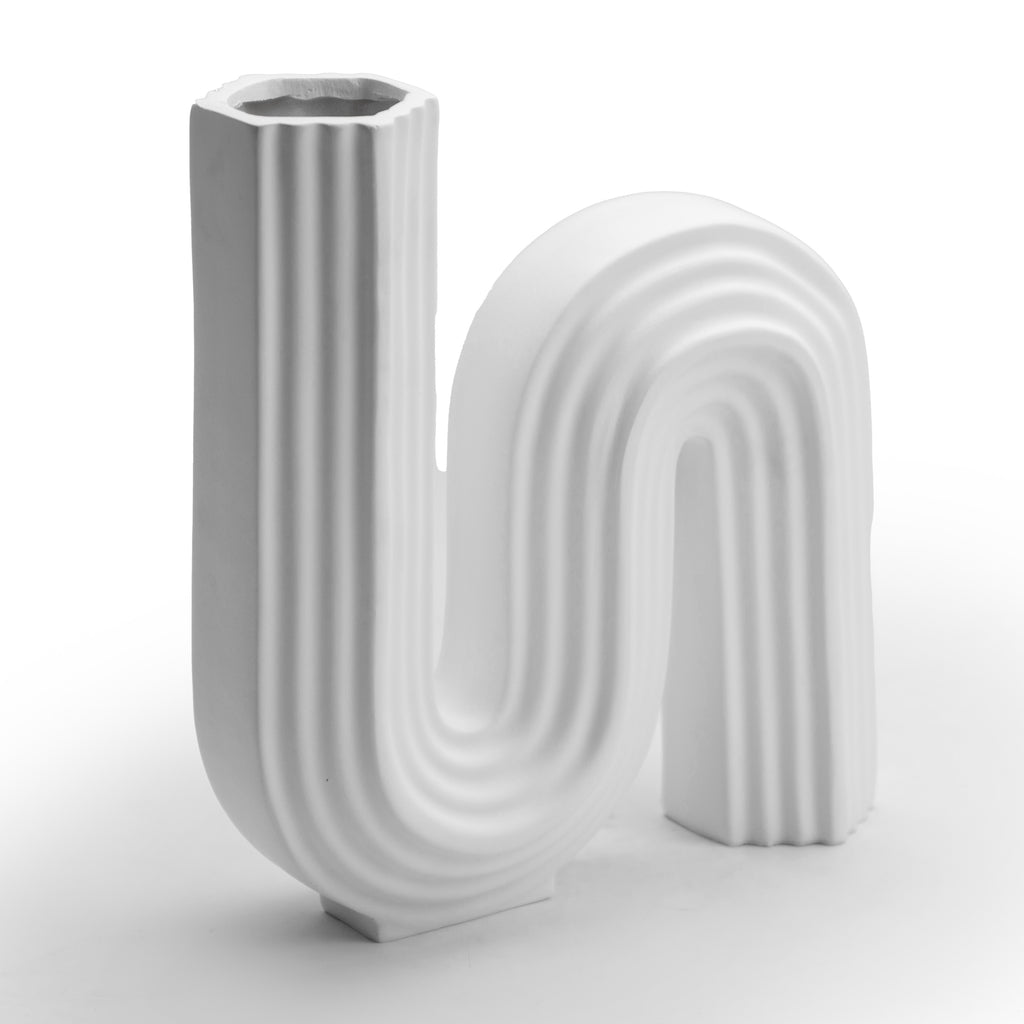 Modern Sculpture