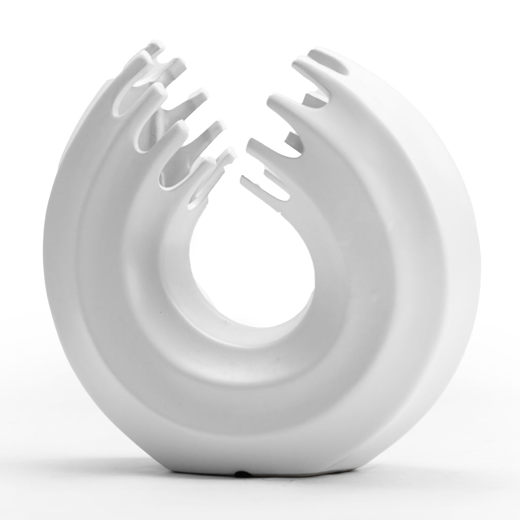 Modern Sculpture