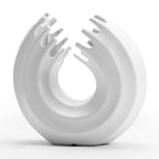 Modern Sculpture